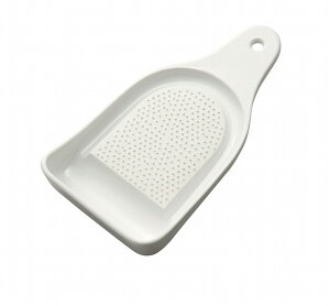 nႤIV[vȃGbWUOUO낷I{i낵