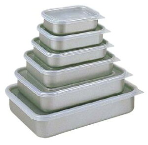 }ⓀA①IAJI NCbL[ ^ 