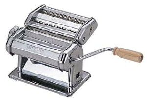 CyAˋ@@pX^}V[@SP-150