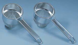 18-8͐[^ d (18+40bV)