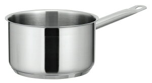 NEW@PRO@IHЎ[^iWj20cm iXeXj