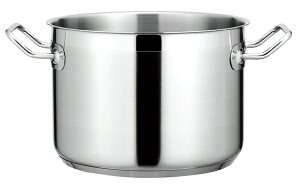 NEW�@PRO�@IH��������i�W���j40cm �i�X�e�����X�j