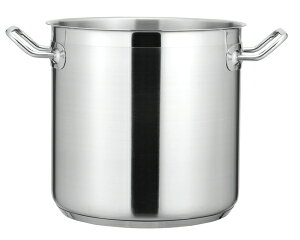 NEW�@PRO�@IH������i�W���j22cm �i�X�e�����X�j