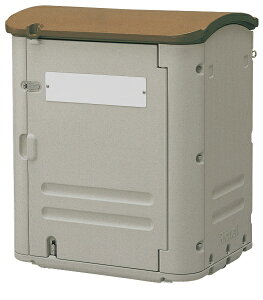 yzOłSĎgpł^ۊǗe탏ChXg[W400iLX^[j