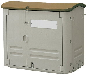 yzOłSĎgpł^ۊǗe탏ChXg[W600iLX^[j