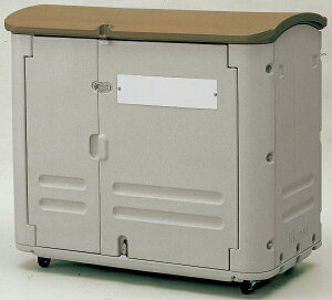 yzOłSĎgpł^ۊǗe탏ChXg[W600iLX^[tj