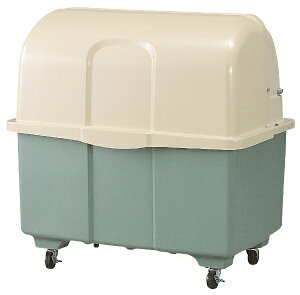 yzJCXC}@W{y[ HG600TCiLX^[tj