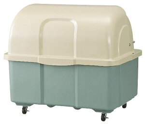 yzJCXC}@W{y[ HG800TCiLX^[tj