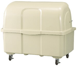 yzJCXC}@W{y[ HG1000CiLX^[tj