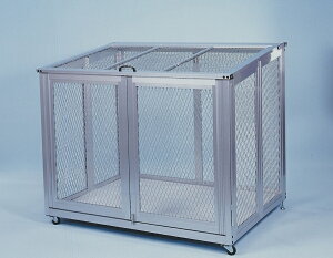 yzJCXC}@W{A~bVAT-910