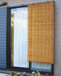 X[N悵WЁiY΂j@176×200cm