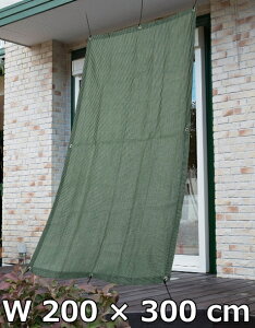 悯EډBɁIȃGlʃocOITVF[h@GR200×300cm@_[NO[