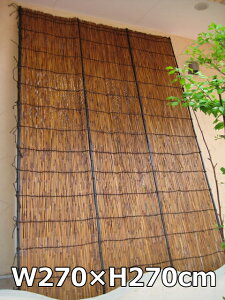 �Y�΂悵���i���Ă��E���Ă�����j����270×��270cm(�Y��9×9��)