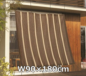 NEWJ[I悯EډBɁIȃGlʃocOITVF[h@I[jO90×180cm@_[NuE