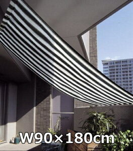 yԌ@ʉiz2FIׂI悯EډBɁIȋԂo܂ITVF[h@I[jO90×180cm