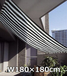 yԌ@ʉiz2FIׂI悯EډBɁIȋԂo܂ITVF[h@I[jO180×180cm