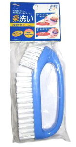 ���ݔ����u���V�Ƃ���􂢂��ꏏ�ɂȂ�������u���V