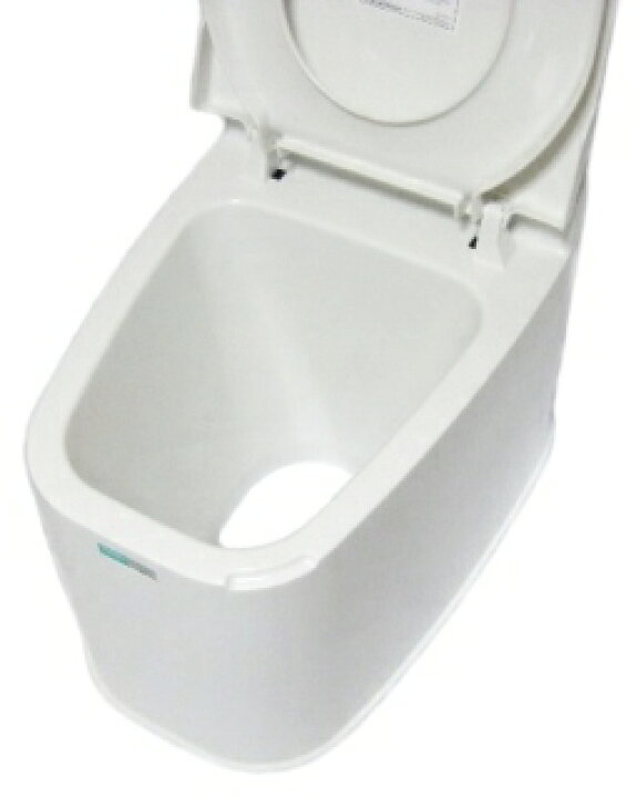 楽天市場】工事不要！置くだけで、和式→洋式トイレに早変わり 