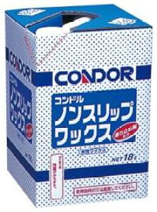 ₷wɌbNX~ߍ܂zĂ܂RhmXbvbNX@18L