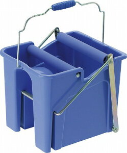 ȒPIy_𓥂ނŊyɍiIRhXNCU[V