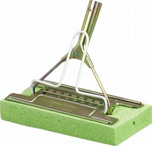 i@\t̐@pX|WCp[BRhVo[Cp[ChiWjB