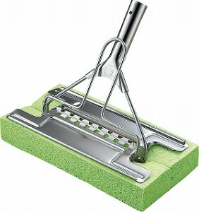 i@\t̐@pX|WCp[Bj[Vo[Cp[ChB ST