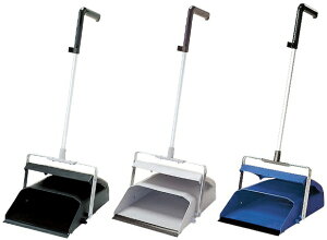 �������Œ��y��800g�B�v���e�b�N�u���`��NTJ