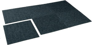 ւɂn[h@ۂ̃^C^CvBGgX\LɉoBn[h}bg^C BC 500×500mm