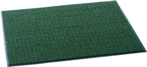 CeAd؂₩ȏꏊɍœKB؂ȒiʂŁANbV̂}bgBXebv}bgnCfbNX(#6) 600×900mm