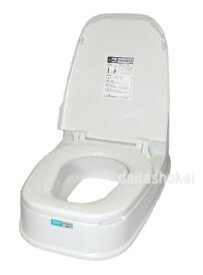 楽天市場 置くだけで 洋式トイレの通販