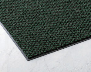 �`�F�b�N�}�b�g(#6) 600×900mm