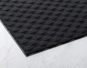 �z���}�b�g �_�u���E�F�[�u(#18) 900×1800mm