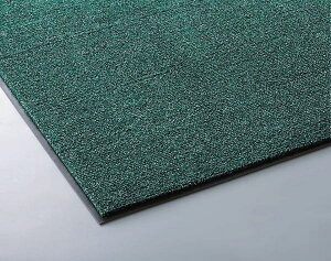 LRۃ}bgi#6j@600×900mm