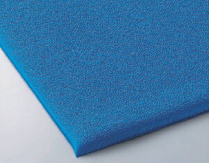 �P�A�\�t�g �N�b�V�����L���O�i#15�j�@910×1520mm