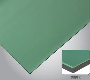 �y���������z���d���o�[�V�[�g ���� ��1×10m 3mm�@�V�R�S��