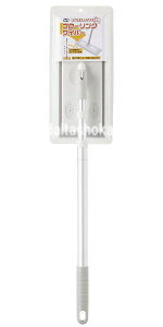 Y�D�t���[�����O���C�p�[�@N-300