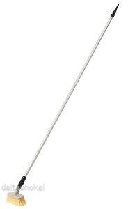 2989jp+@ʐfbLuVN-18@3.5m