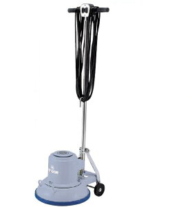 yzRh|V[CP-12K^@E-3-4ij