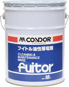 bvɐݍ܂ƏWoサ܂IRhtCgѓdܖA@18L