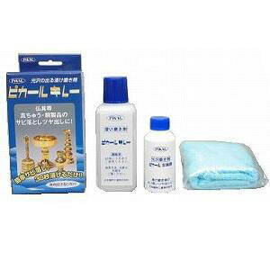 �����񂾋������s�J�s�J�ɁI�Z�������p���������ƌ����΁@�s�J�[���L���[�@150ml