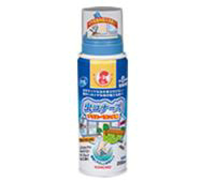 楽天市場 虫コナーズ テラス ベランダ用スプレー0ml だいた商会