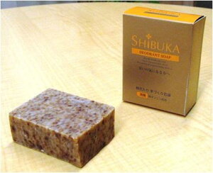 El̎ɂ܂`^jz@`a@ÂΌ@SHIBUKA