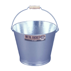 GNXeACeA܂Ńg^oPc@13^