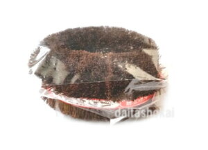 �{����딪�b��킵�@12��