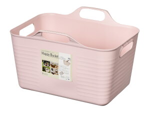 {I炩prJ[oPcnbs[oPbg p STCY@sN