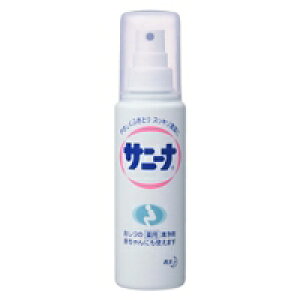 Tj[i 90ml