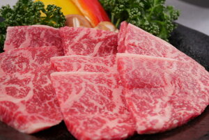 јaJrē250g t o[xL[p  ē t@~Zbg ٓ  zbgv[g ē  1iɁB