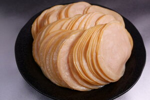 [Xnt[NBi1kg@ubNtCf[  Hރ|eg T_ nJc ThCb` nGbO H Ε Nu  F ۑsgpBSA