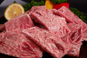 _炩[Xē500gy250g×2z Ε o[xL[p  ē T[C ٓ  zbgv[g ŏē  1iɁB