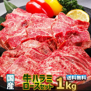 y tzY ē Zbg lߍ킹1kg YT[C250g×2P{Yn~250g×2Pz4l~6lO ubNtCf[  Ε NX}X ܎O BBQ p   ē
